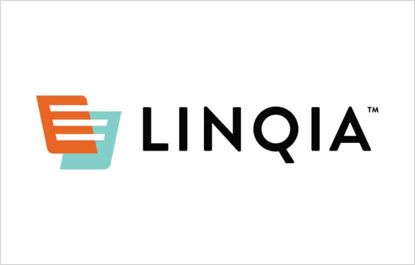 Join Linqia!