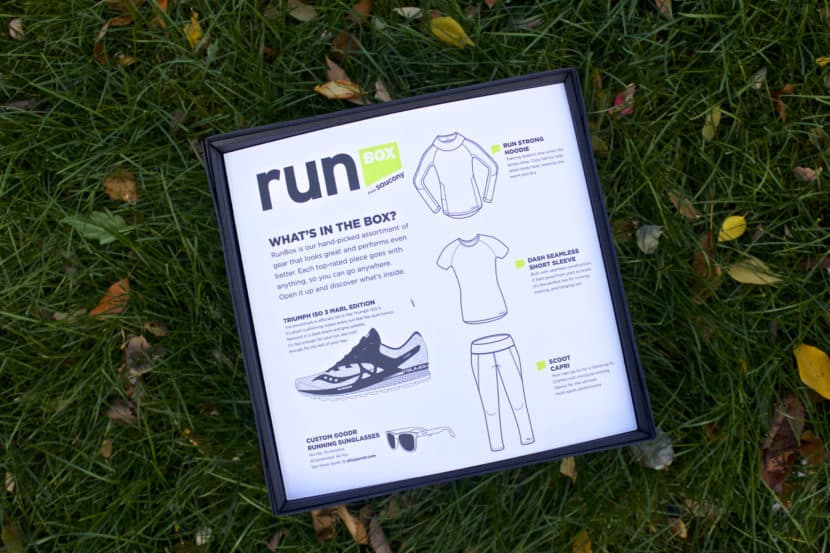 The ULTIMATE Holiday Gift Guide for Runners • Healthy Helper