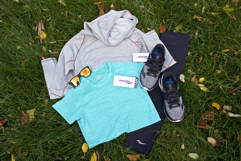 The ULTIMATE Holiday Gift Guide for Runners • Healthy Helper