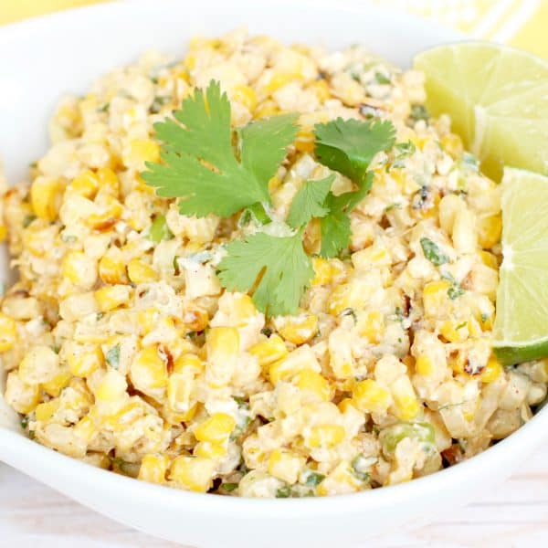 22 Healthy Recipes for Cinco de Mayo