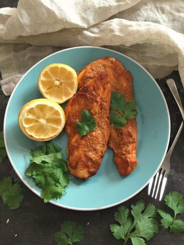 35 Delicious Dairy Recipes • Healthy Helper