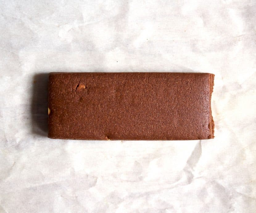 How to Make Quest Bar Cookies • Healthy Helper