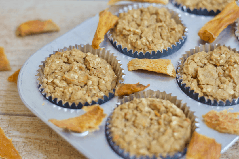 20 Recipes to Pack the PERFECT Vegan Picnic • Healthy Helper