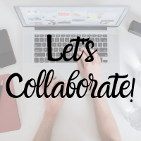 Click here for collaboration information