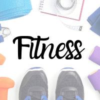 Click here for more fitness information