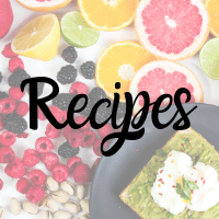 Click here for more recipes