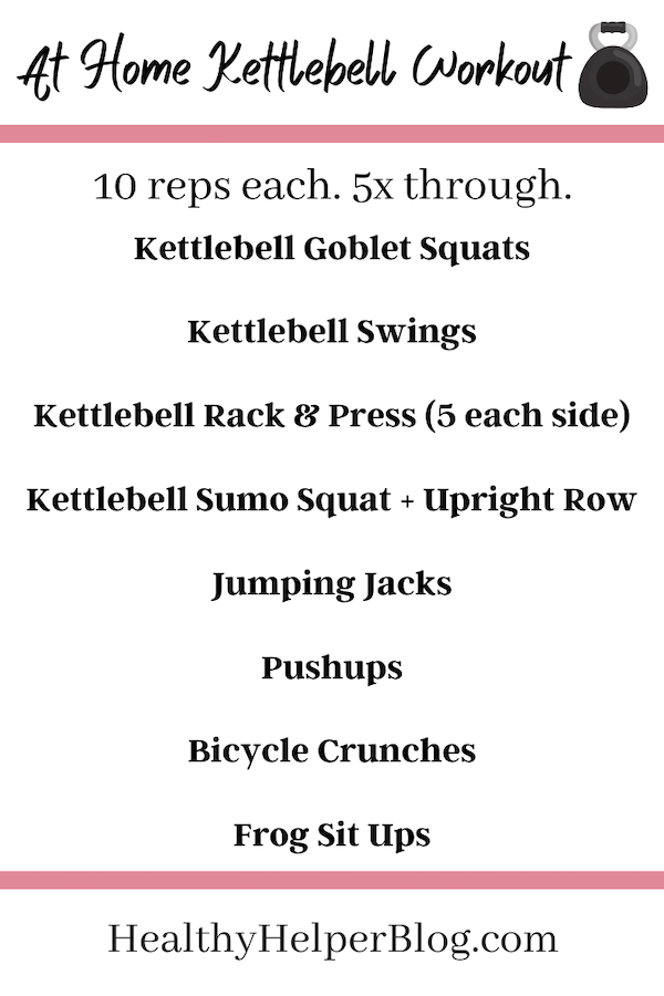 how to cycle to work without getting sweaty